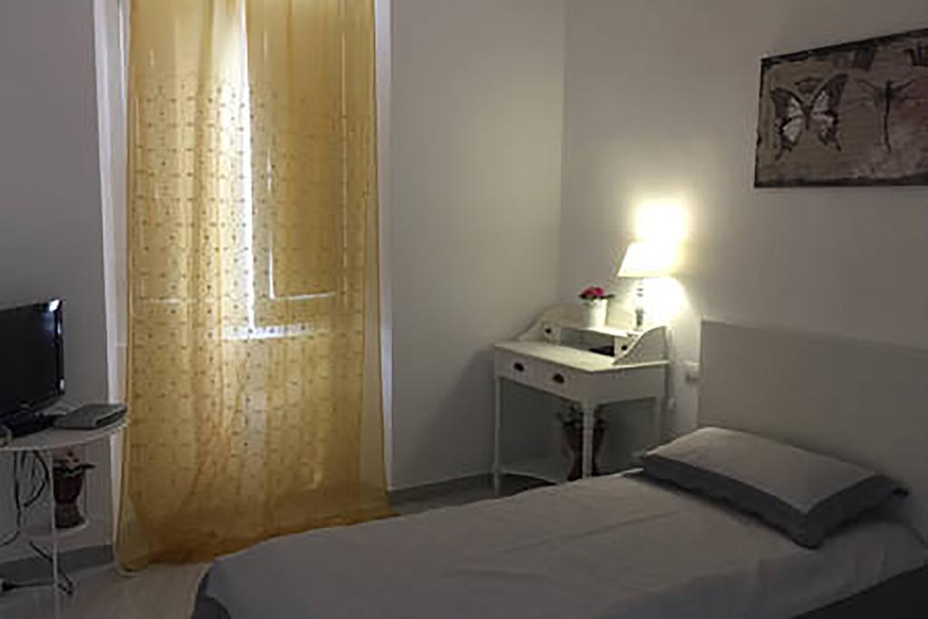 Villa Montello Sweet House Iun Q5874 Cagliari Exterior foto